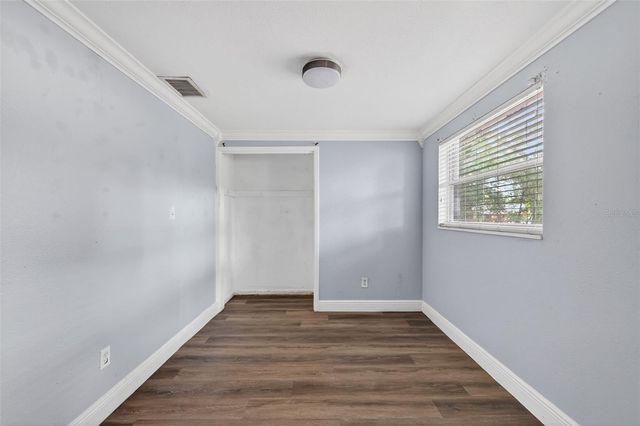 709 E CRENSHAW STREET, Tampa, FL 33604