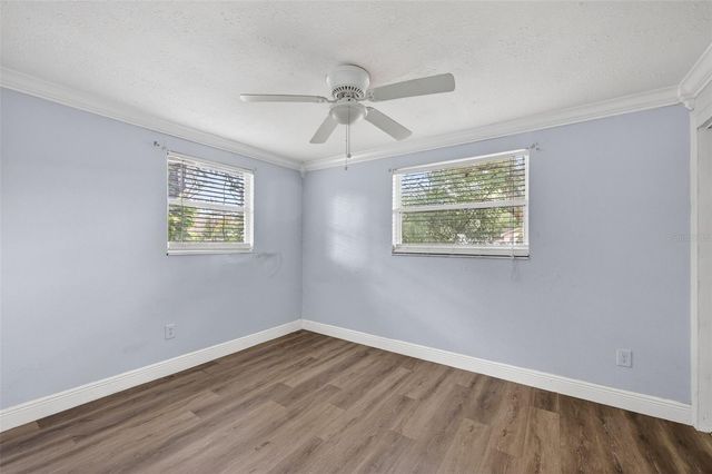 709 E CRENSHAW STREET, Tampa, FL 33604