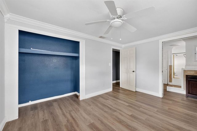 709 E CRENSHAW STREET, Tampa, FL 33604