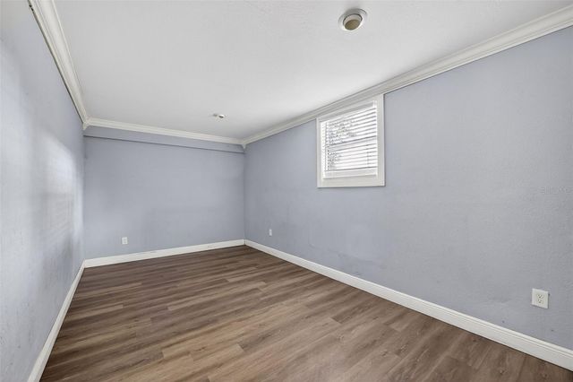 709 E CRENSHAW STREET, Tampa, FL 33604