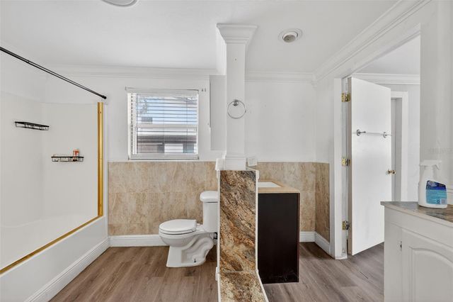 709 E CRENSHAW STREET, Tampa, FL 33604