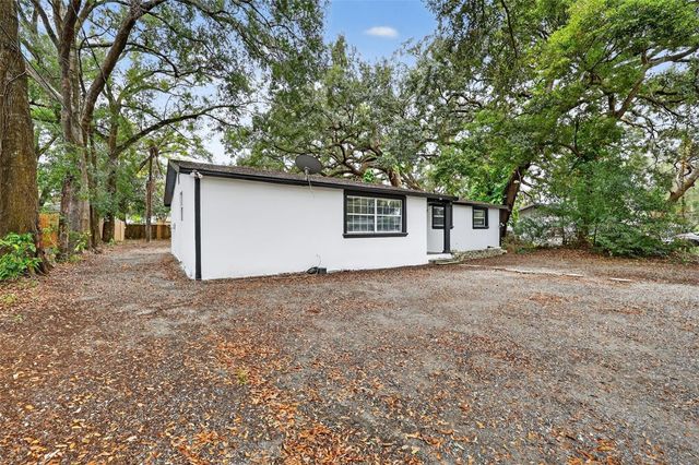 709 E CRENSHAW STREET, Tampa, FL 33604