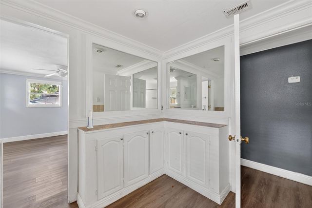 709 E CRENSHAW STREET, Tampa, FL 33604