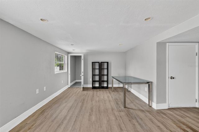 709 E CRENSHAW STREET, Tampa, FL 33604