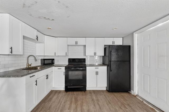 709 E CRENSHAW STREET, Tampa, FL 33604