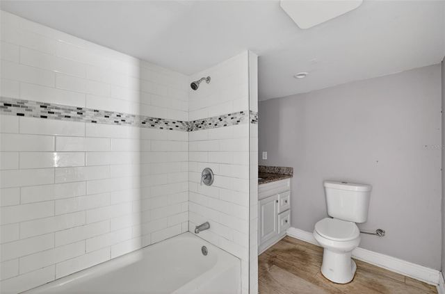 709 E CRENSHAW STREET, Tampa, FL 33604