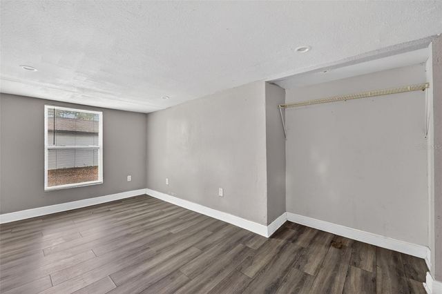 709 E CRENSHAW STREET, Tampa, FL 33604