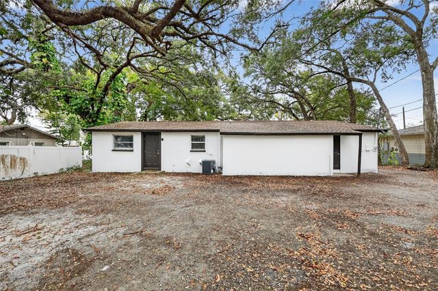 709 E CRENSHAW STREET, Tampa, FL 33604