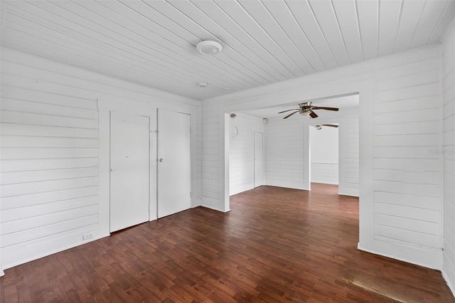 709 E CRENSHAW STREET, Tampa, FL 33604