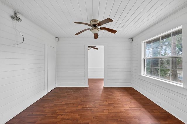 709 E CRENSHAW STREET, Tampa, FL 33604