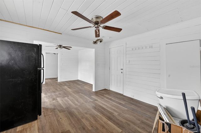 709 E CRENSHAW STREET, Tampa, FL 33604