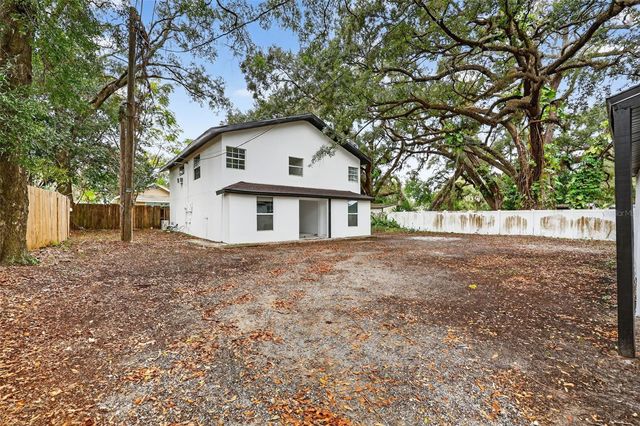 709 E CRENSHAW STREET, Tampa, FL 33604