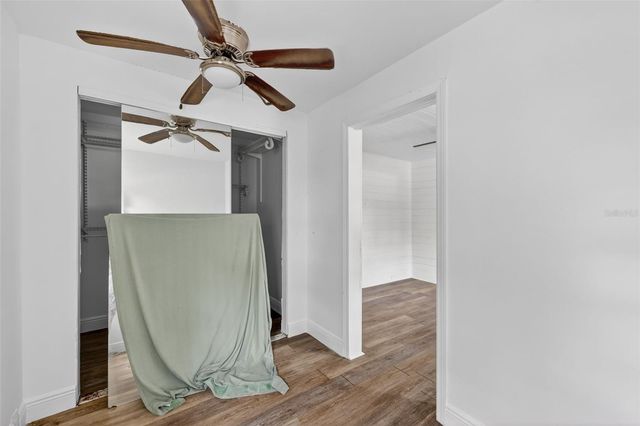 709 E CRENSHAW STREET, Tampa, FL 33604