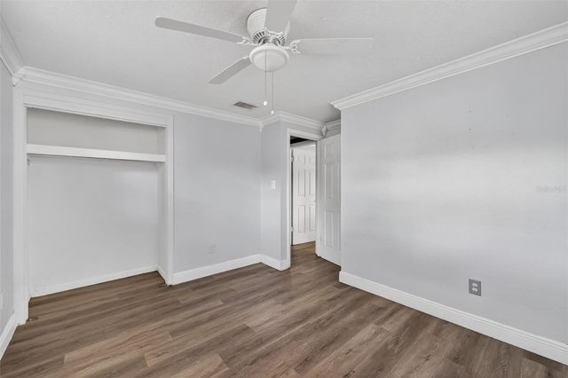 709 E CRENSHAW STREET, Tampa, FL 33604