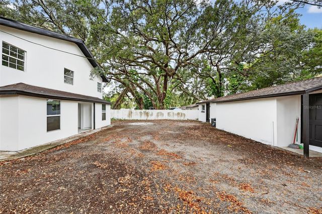 709 E CRENSHAW STREET, Tampa, FL 33604