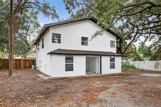 709 E CRENSHAW STREET, Tampa, FL 33604