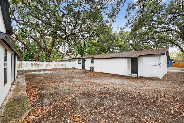 709 E CRENSHAW STREET, Tampa, FL 33604