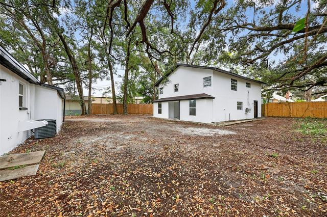 709 E CRENSHAW STREET, Tampa, FL 33604