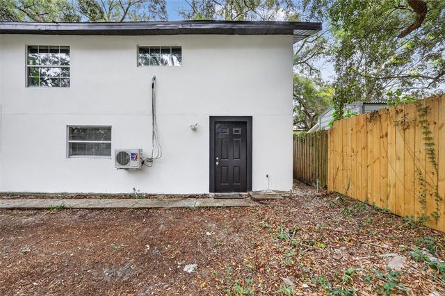 709 E CRENSHAW STREET, Tampa, FL 33604