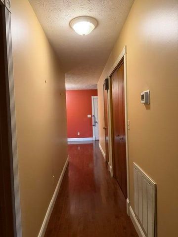460 Browning Acres Road, Corbin, KY 40701