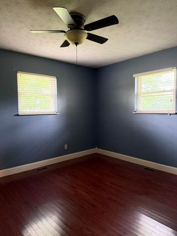 460 Browning Acres Road, Corbin, KY 40701