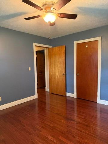 460 Browning Acres Road, Corbin, KY 40701