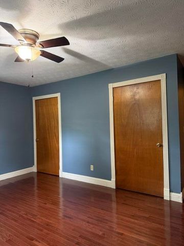 460 Browning Acres Road, Corbin, KY 40701