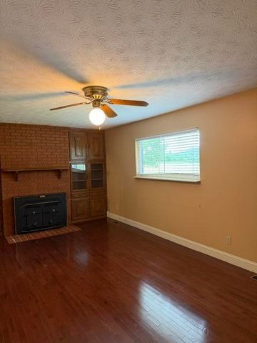 460 Browning Acres Road, Corbin, KY 40701