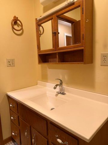 460 Browning Acres Road, Corbin, KY 40701