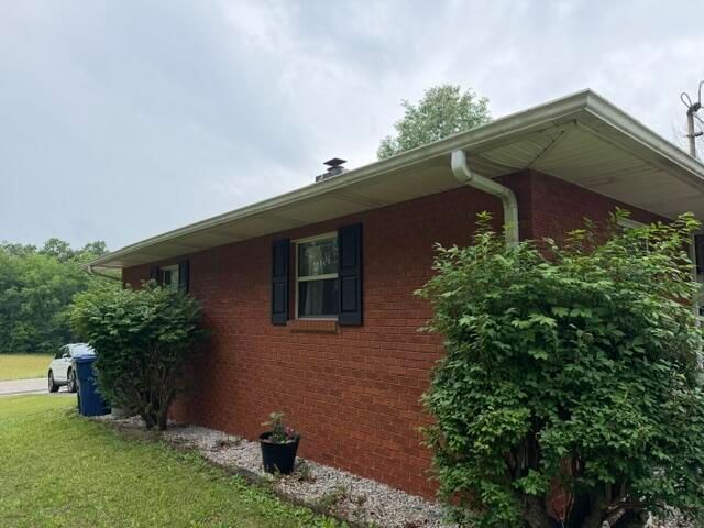 460 Browning Acres Road, Corbin, KY 40701