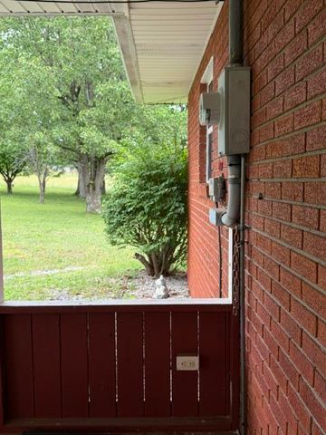 460 Browning Acres Road, Corbin, KY 40701