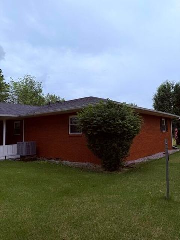460 Browning Acres Road, Corbin, KY 40701