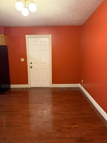460 Browning Acres Road, Corbin, KY 40701