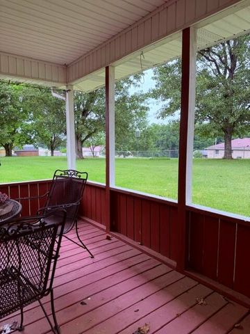 460 Browning Acres Road, Corbin, KY 40701