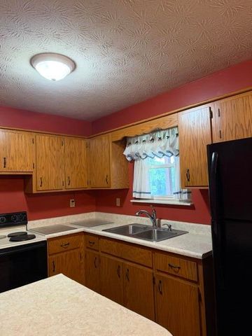 460 Browning Acres Road, Corbin, KY 40701