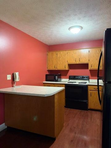 460 Browning Acres Road, Corbin, KY 40701