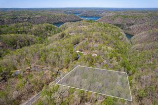 0 Watercolor Drive, Sparta, TN 38583
