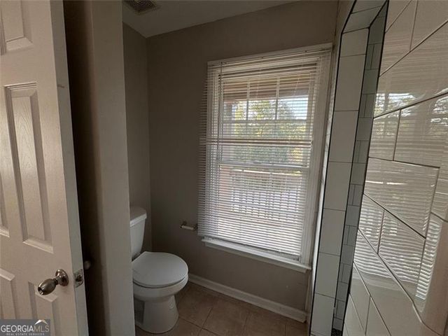 1812 Lakewood Avenue, Atlanta, GA 30315