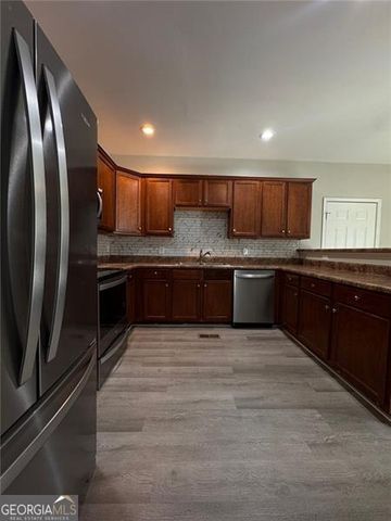 1812 Lakewood Avenue, Atlanta, GA 30315