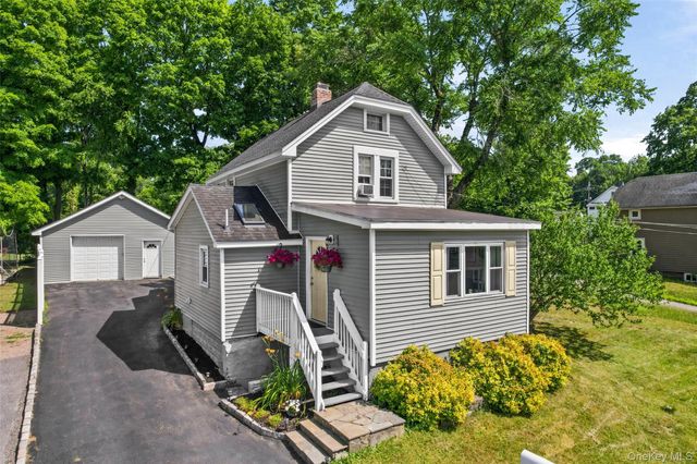 14 Howard Street, Cornwall, NY 12518