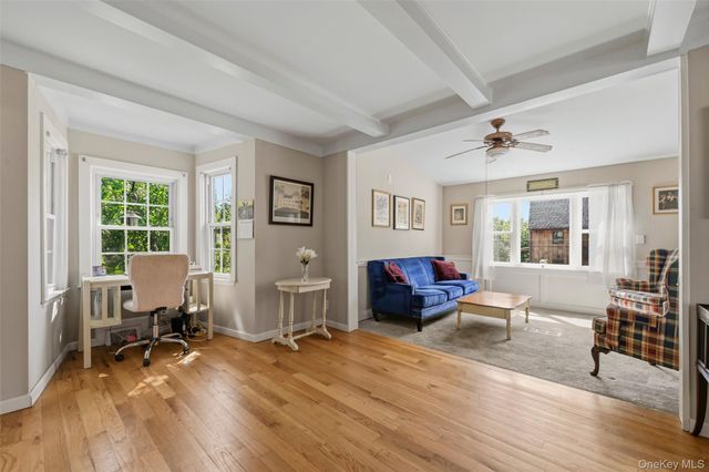 14 Howard Street, Cornwall, NY 12518