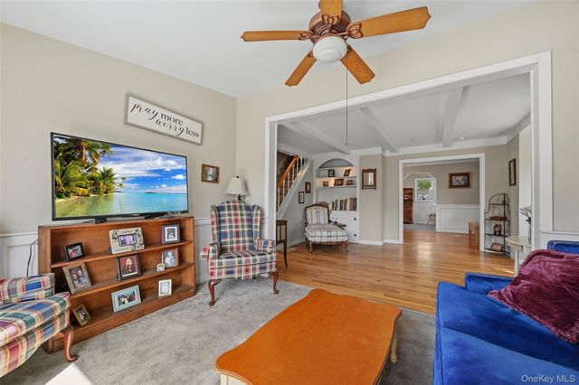 14 Howard Street, Cornwall, NY 12518