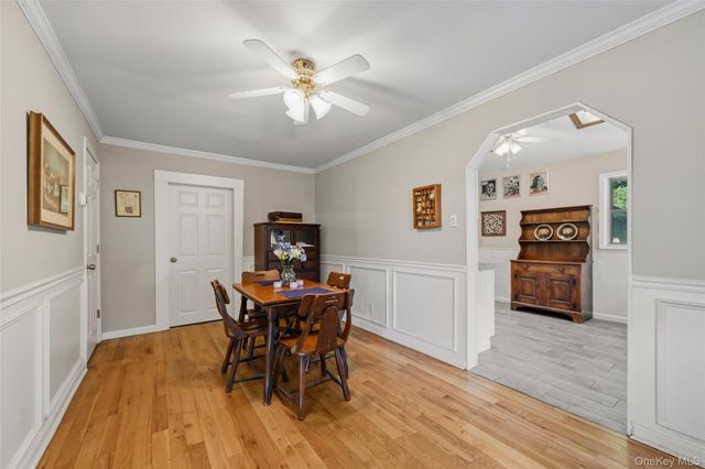 14 Howard Street, Cornwall, NY 12518