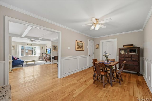 14 Howard Street, Cornwall, NY 12518