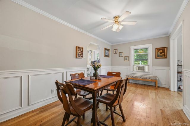 14 Howard Street, Cornwall, NY 12518