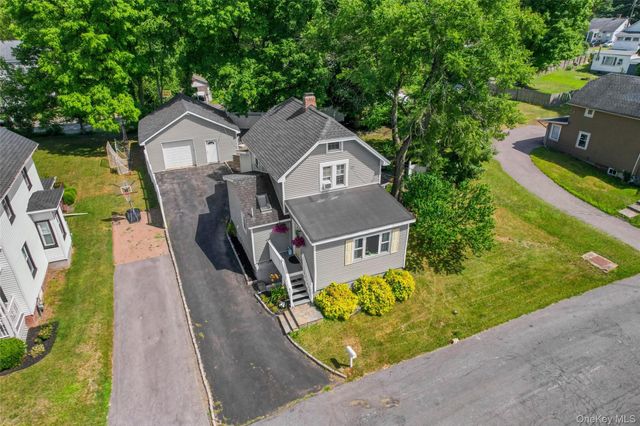 14 Howard Street, Cornwall, NY 12518