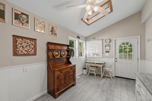 14 Howard Street, Cornwall, NY 12518