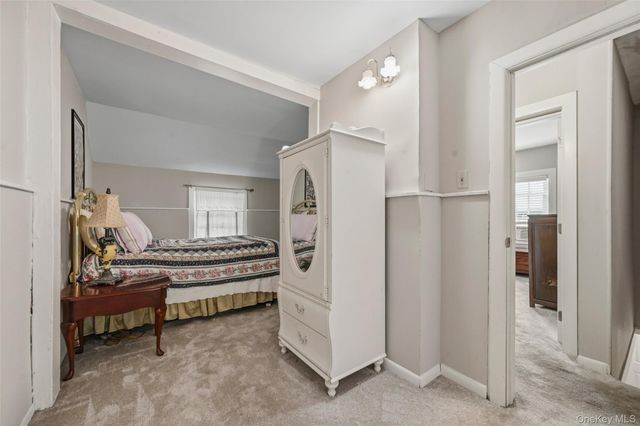 14 Howard Street, Cornwall, NY 12518