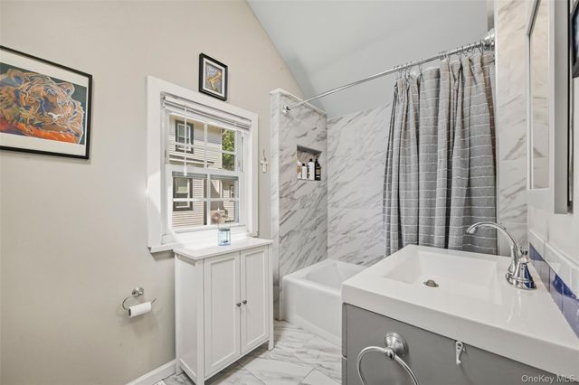 14 Howard Street, Cornwall, NY 12518