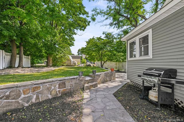 14 Howard Street, Cornwall, NY 12518